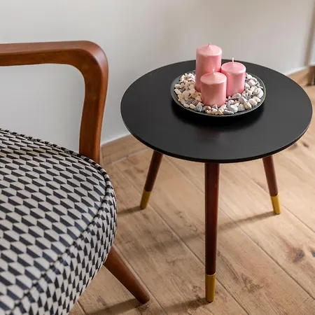 Colosseo Road By Hili