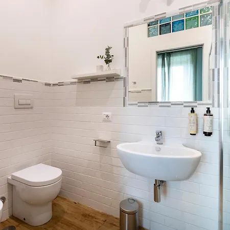 Colosseo Road By Hili 4* Roma