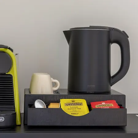 Colosseo Road By Hili